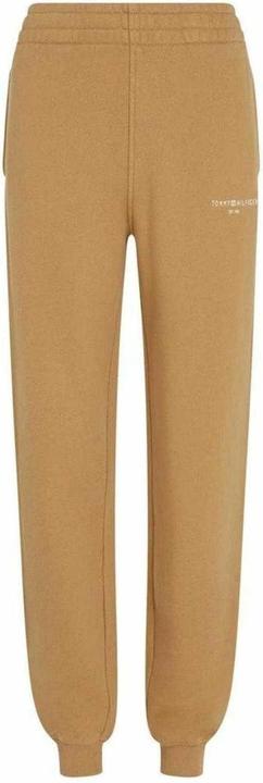 Produktbild Tommy Hilfiger Trainingshose (L)