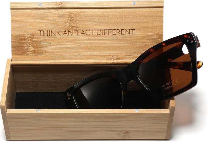 Produktbild Zovoz Dmk