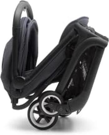 Produktbild Bugaboo Butterfly (6 Monate - 4 Jahre)
