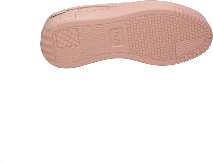 Image du produit Puma Rue Carina SD (40)