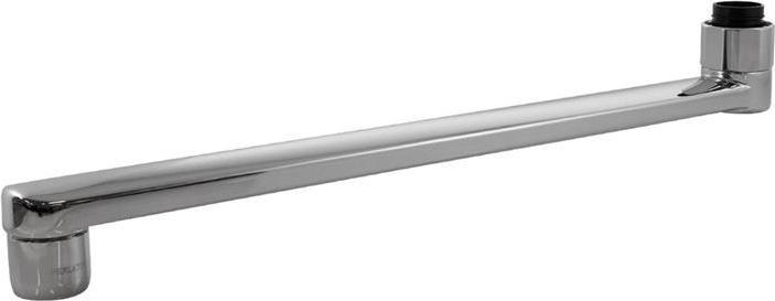 Produktbild Oras SWIVEL SPOUT D 300