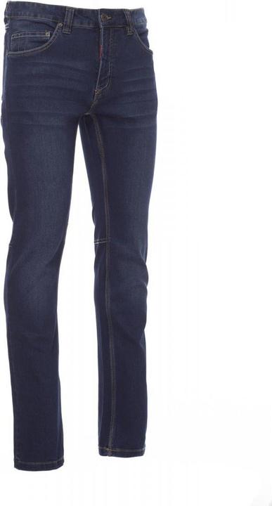 Actual product image Payper Trousers San Francisco (42)