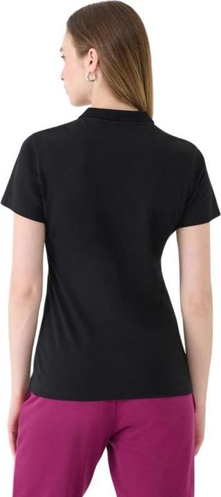 Produktbild 4F Poloshirt (S)