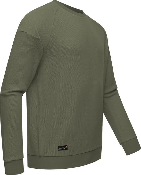 Image du produit Ragwear Doren (3XL)