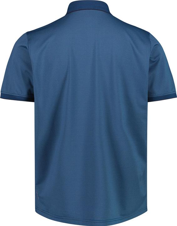 Produktbild CMP Campagnolo Polo (L)