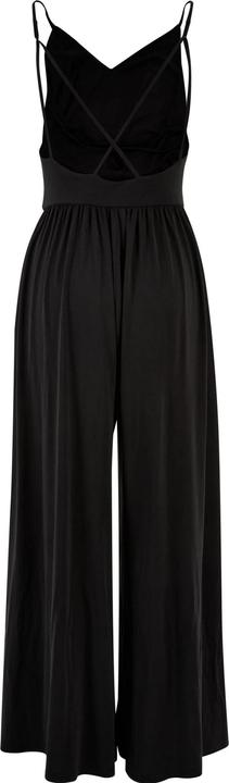 Produktbild Urban Classics Jumpsuit SpaghettiTräger (4XL)