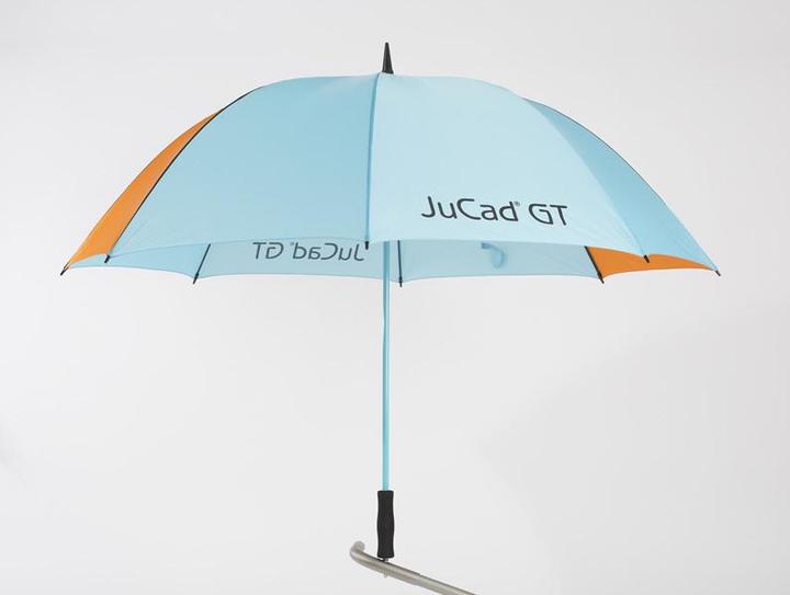 Image du produit Jucad Rain&Sun Parapluie