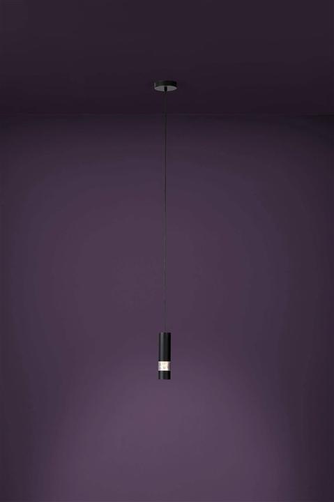 Produktbild EGLO CEILING LAMP BERNABETA 39705 5W GU10