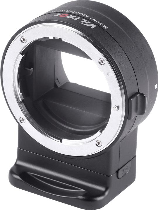 Actual product image Viltrox NF-E1