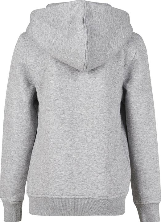 Image du produit Mister Tee - Sweat à capuche MANDALORIAN THE CHILD - Enfant (128)