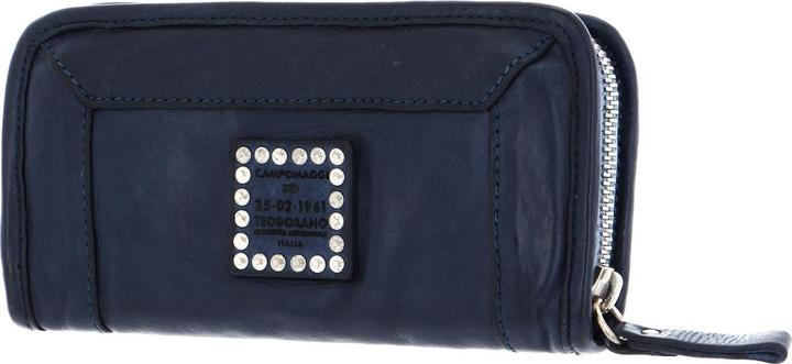 Produktbild Campomaggi Wallet