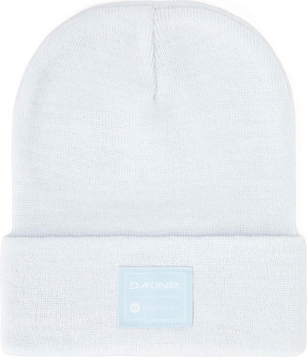 Image du produit Dakine Cutter Beanie (Taille unique)