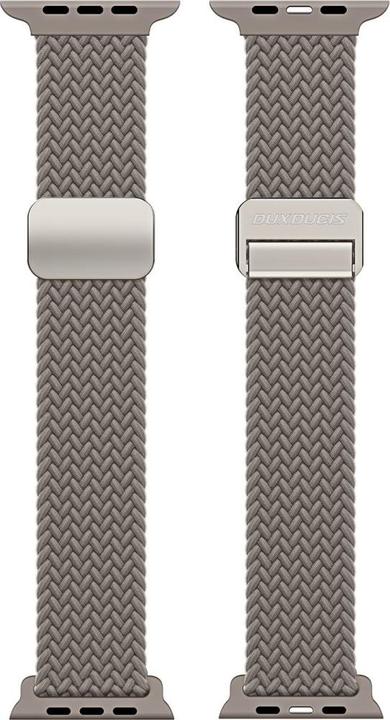 Produktbild Dux Ducis Mixture Pro Armband (42 mm, 44 mm, 45 mm, 49 mm, Nylon)