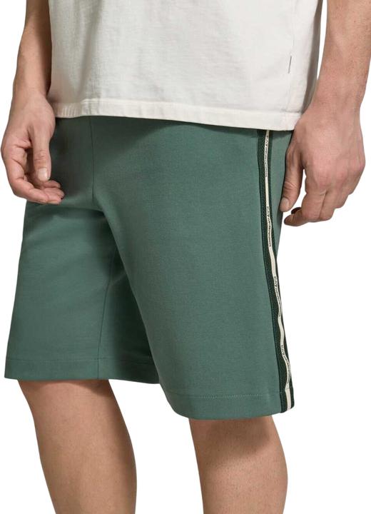 Produktbild Emporio Armani Shorts (S)
