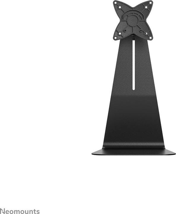 Produktbild Neomounts Fpma-D850 (Tisch, 27", 10 kg)