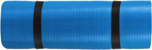 Immagine prodotto Gorilla Sports Tappetino da yoga (15 mm)