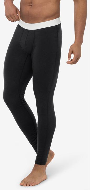 Immagine prodotto Super Natural Bio Base Tights (M)