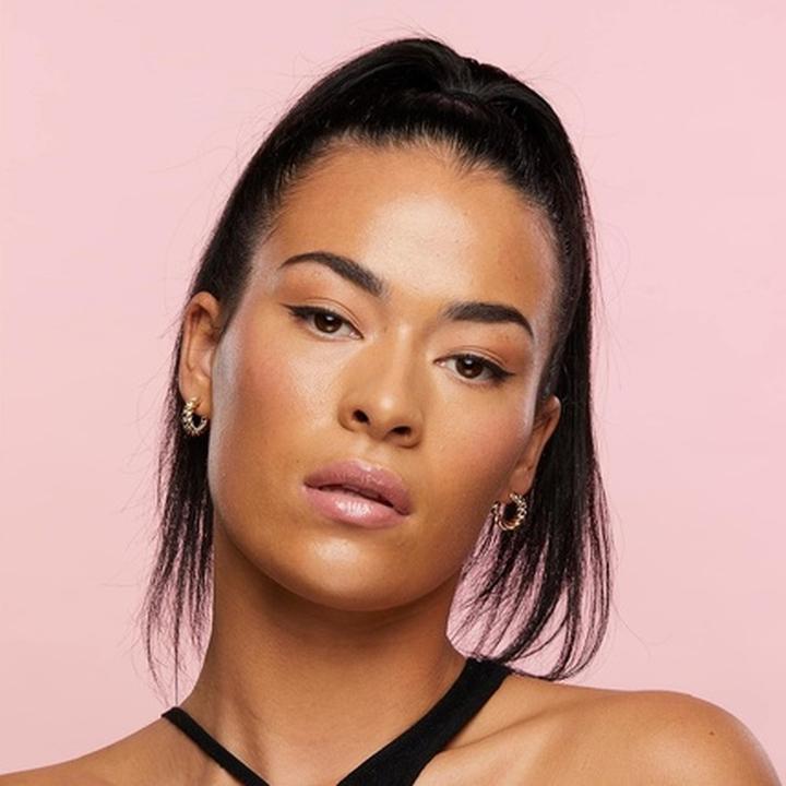 Image du produit Sleek MakeUP In Your Tone 24 Hour Foundation Medium Buildable Coverage Semi-Matte Flawless Finish 5N (5n)