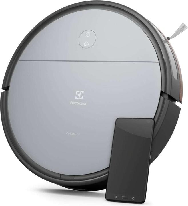 Produktbild Electrolux ER61UD1UG
