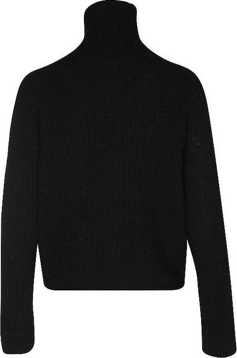 Produktbild Katestorm Strickjacke (XL)