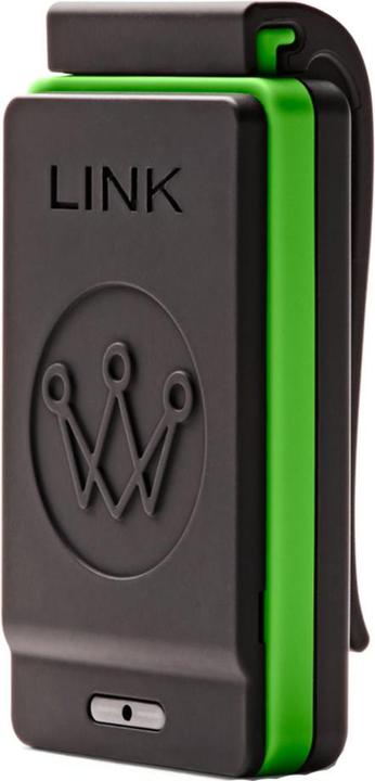 Immagine prodotto Arccos Caddie Gen2Link