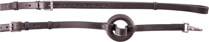 Produktbild Premiere Gummizügel