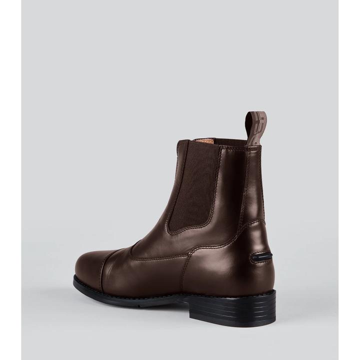 Produktbild Premier Equine Mimas (42)