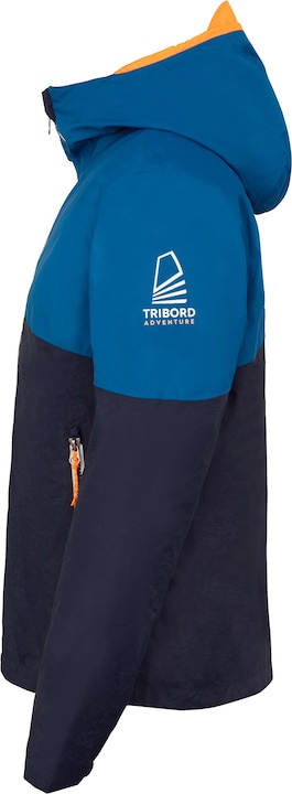 Actual product image Tribord Sailing 100 (116, 128)