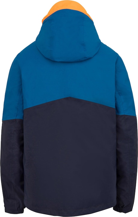 Actual product image Tribord Sailing 100 (116, 128)