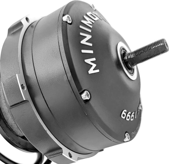 Image du produit Mini Motor Moteur