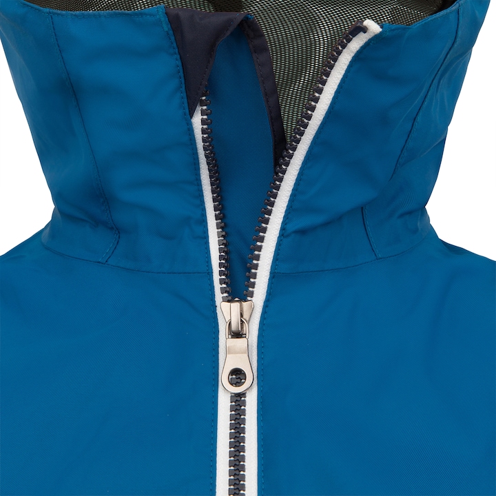 Actual product image Tribord Sailing 100 (116, 128)