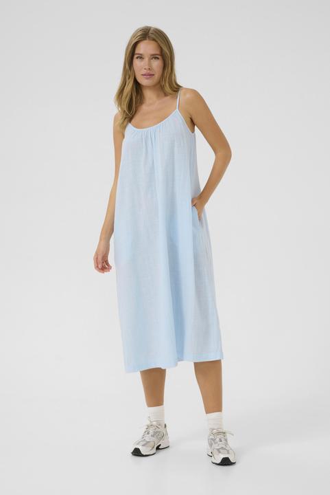 Image du produit Kaffe Pauline (L, M, S)