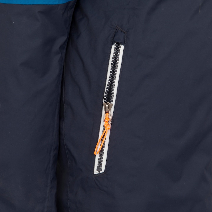 Actual product image Tribord Sailing 100 (116, 128)