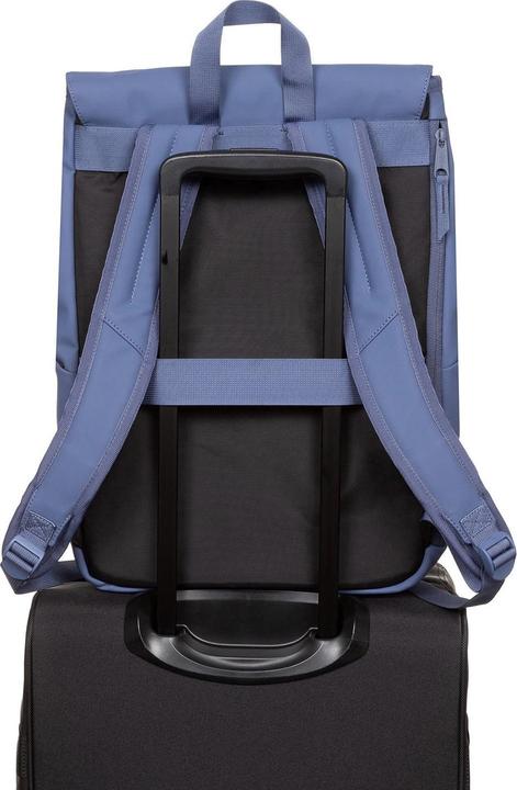 Produktbild Eastpak Yarin (28 l)