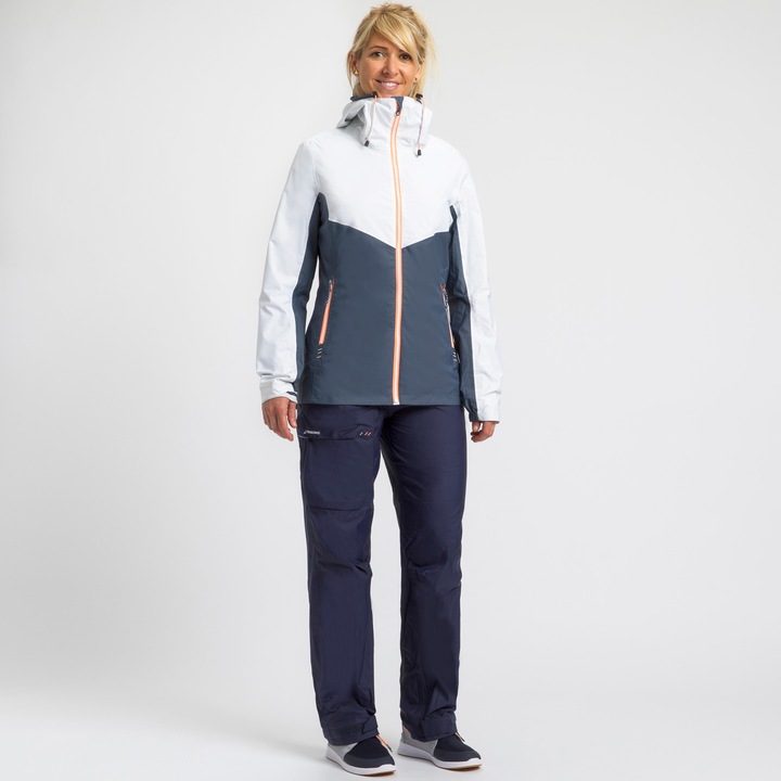 Immagine prodotto Tribord SAILING 100 (XS)
