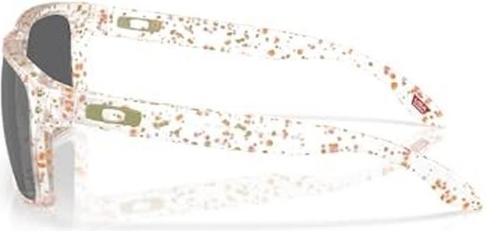 Produktbild Oakley Holbrook