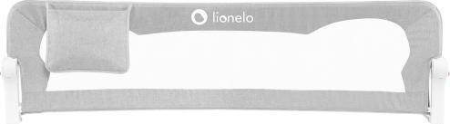 Actual product image Lionelo Eva (150 cm)