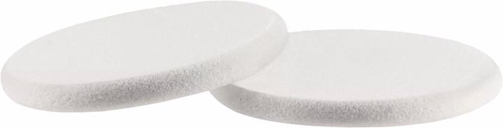 Produktbild MAC Cosmetics Studio Tech Sponge/2