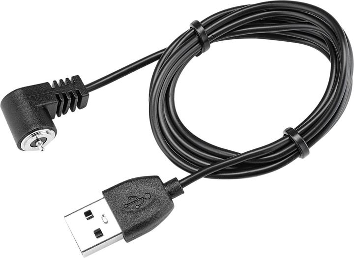 Actual product image Rotor Bike Components PowerPack INpower MTB Bundle (170 mm)