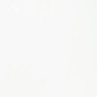 Produktbild Comma 2159283 (44)