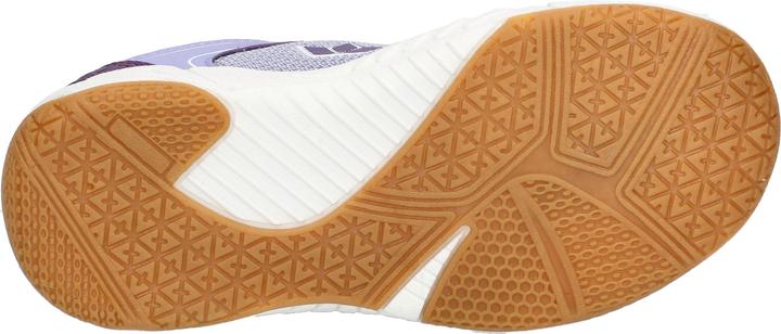 Produktbild Lico Speed Indoor VS (30)