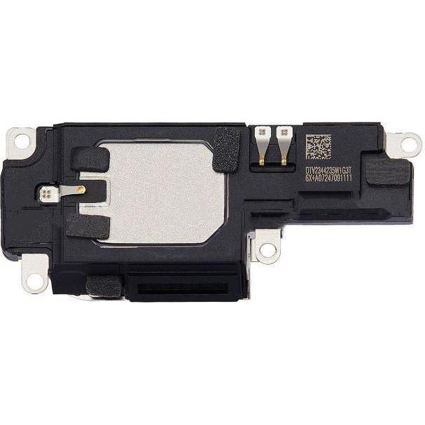 CoreParts Apple iPhone 14 Pro Max (iPhone 14 Pro Max), Mobilgerät Ersatzteile