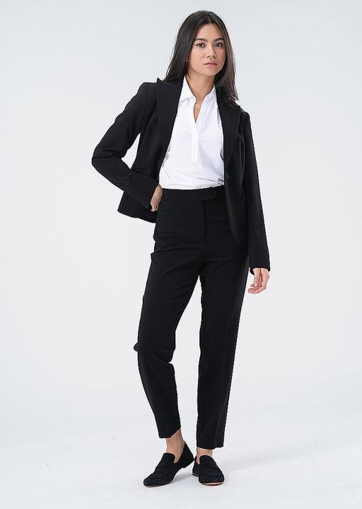 Actual product image Riani Blazer (Frequency band 38 (2600 MHz))