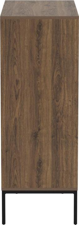 Image du produit AC Design Palmdale (80 x 40 x 110 cm)