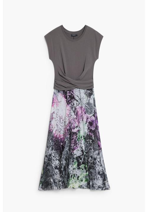 Image du produit Desigual Walls Lacroix (XL)