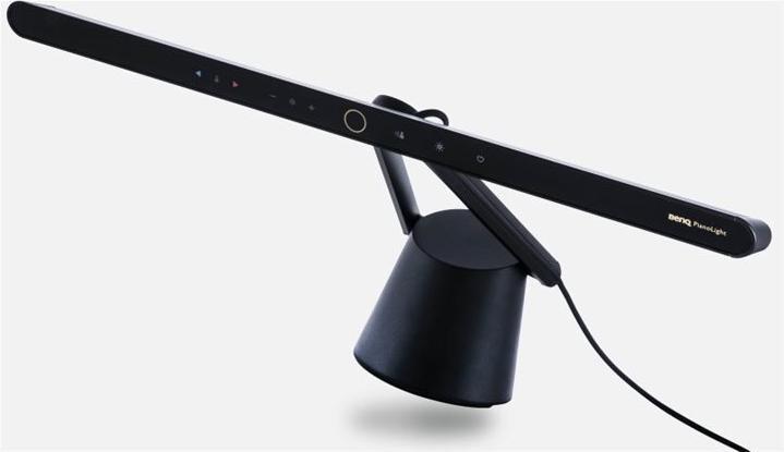 Immagine prodotto BenQ Luce del pianoforte