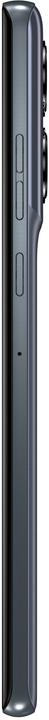 Productafbeelding Motorola Moto Edge50 Fusion (256 GB, Bosblauw, 6.70", SIM + eSIM, 50 Mpx, 5G)