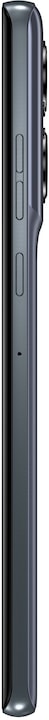 Productafbeelding Motorola Moto Edge50 Fusion (256 GB, Bosblauw, 6.70", SIM + eSIM, 50 Mpx, 5G)