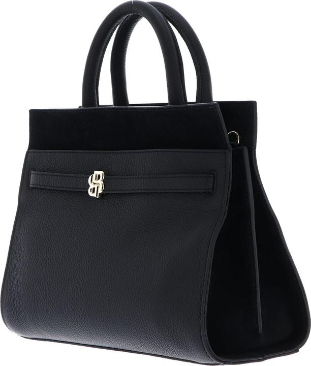 Immagine prodotto BOSS Beverly Business Tote