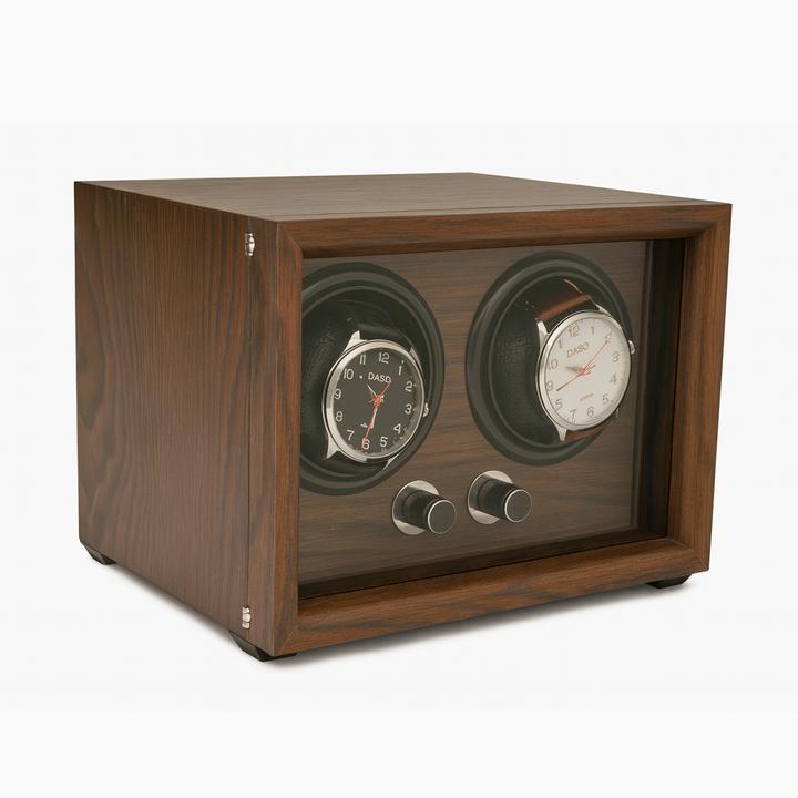 Jamb Mr. Smith (2 x)